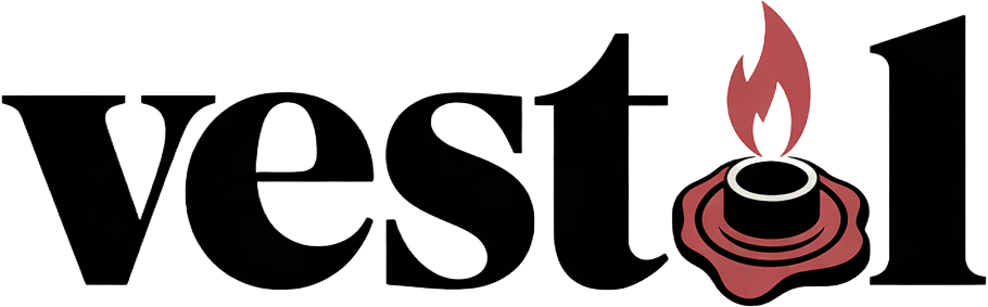 Vestal